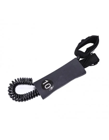 Correa para carreras de Jetsurf