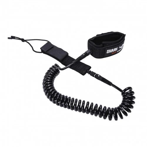 Correa para carreras de Jetsurf