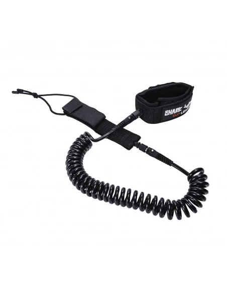 Correa para carreras de Jetsurf