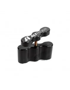 Rotopax - Standard Holder