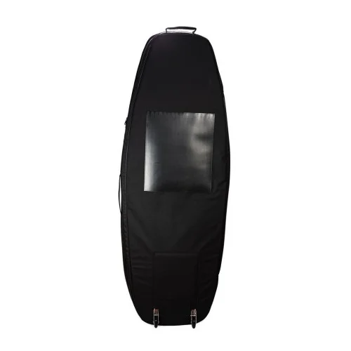 Kit de tablero de viaje Jetsurf