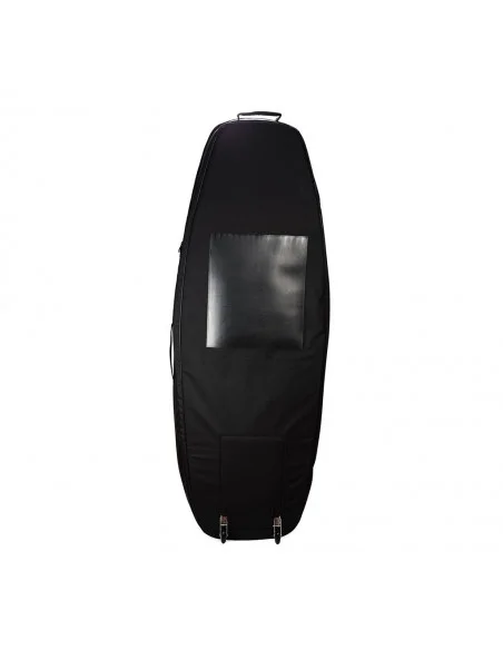 Kit de tablero de viaje Jetsurf
