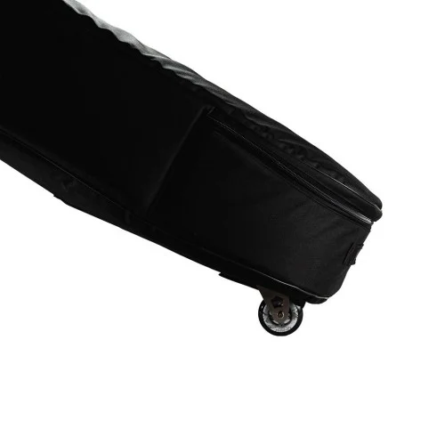 Kit de tablero de viaje Jetsurf