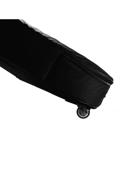 Kit de tablero de viaje Jetsurf