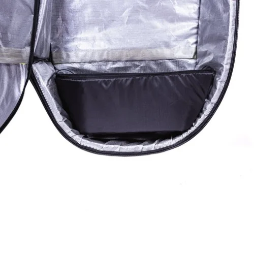 Bolsa de viaje Jetsurf