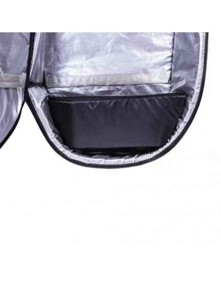 Bolsa de viaje Jetsurf