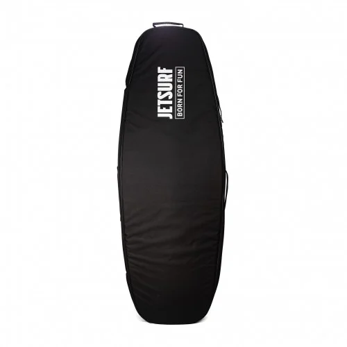Bolsa de viaje Jetsurf