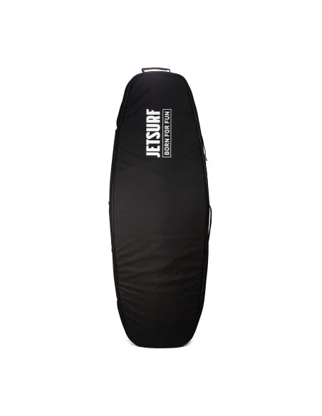Bolsa de viaje Jetsurf