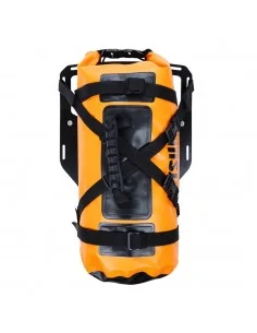 Rack Adventure Jetsurf 2