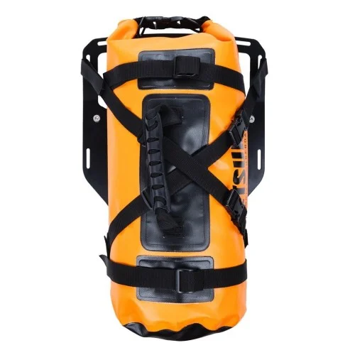 Rack Adventure Jetsurf