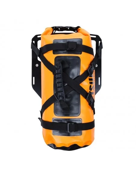 Rack Adventure Jetsurf