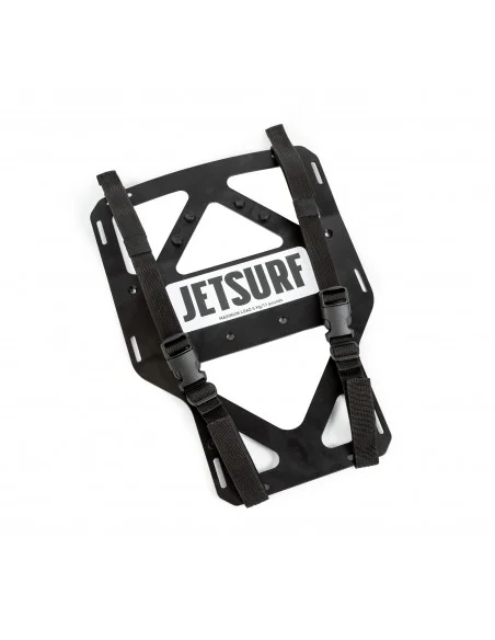Rack Adventure Jetsurf