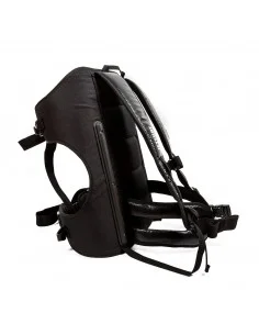JetPack Jetsurf