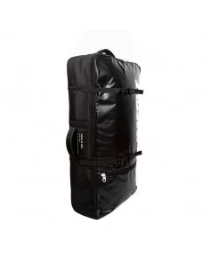 Bolsa de facturación Jetsurf