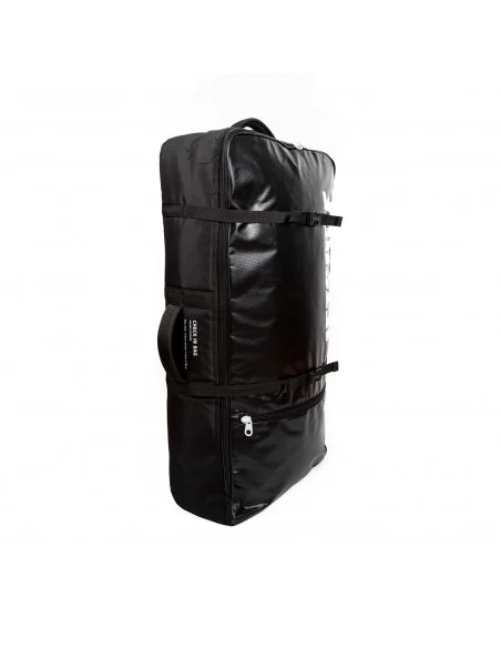 Bolsa de facturación Jetsurf
