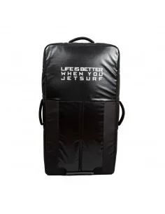 Bolsa de facturación Jetsurf 2
