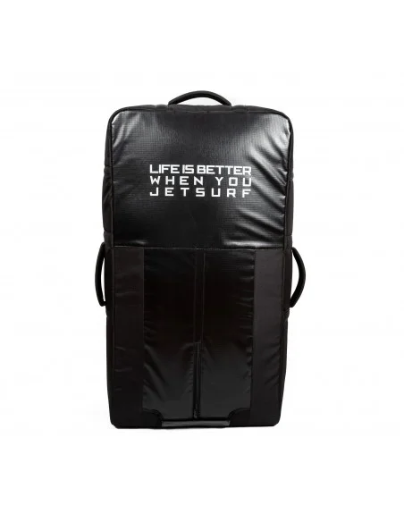 Bolsa de facturación Jetsurf