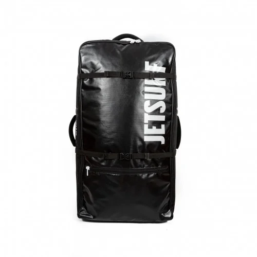 Bolsa de facturación Jetsurf