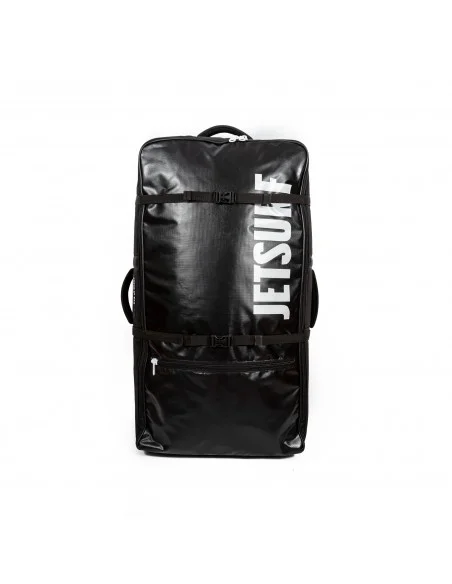 Bolsa de facturación Jetsurf