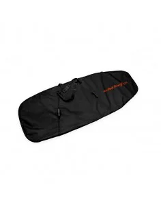 Bolsa de deporte Jetsurf