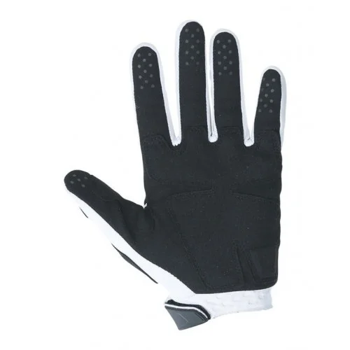 Guantes Jetpilot Matrix Race Glove...