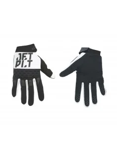 Guantes Jetpilot Matrix... 2