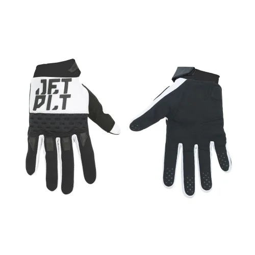 Guantes Jetpilot Matrix Race Glove...