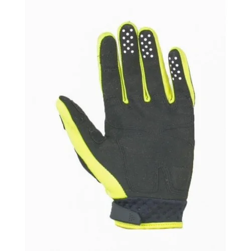 Guantes Jetpilot Matrix Race Glove...