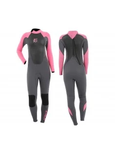 Traje de neopreno Jetpilot... 2
