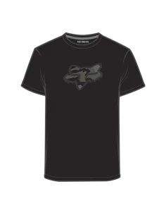 Camiseta Fox Predator SS...