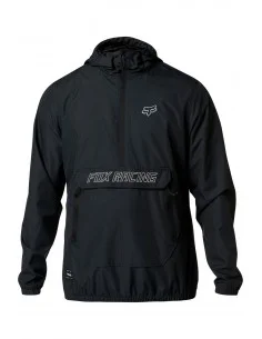 Sudedera Fox Racing Anorak... 2