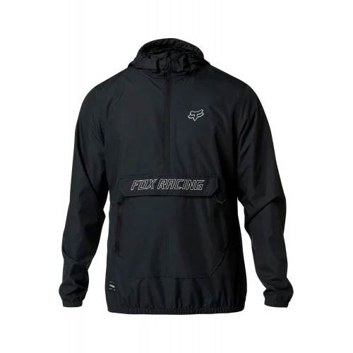 Sudedera Fox Racing Anorak Savage Sudedera Fox Racing Anorak Savage