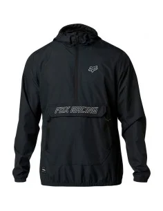 Sudedera Fox Racing Anorak...