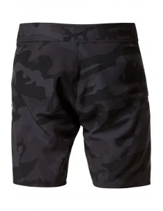 Boardshort Fox Overhead... 2
