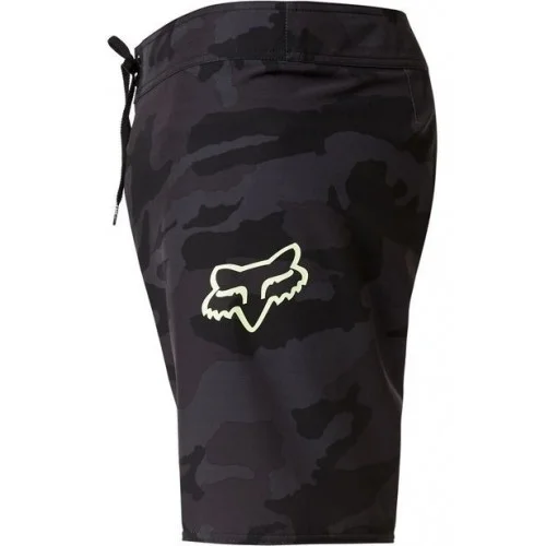 Boardshort Fox Overhead Camo Stretch...