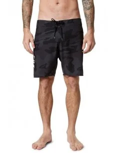 Boardshort Fox Overhead...