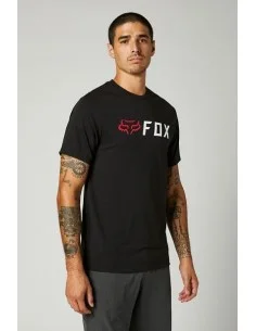 Camiseta Camiseta Fox... 2
