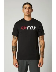 Camiseta Camiseta Fox...