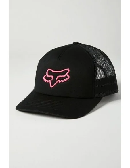 Fox Boundary Trucker Para Mujer