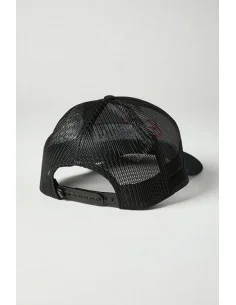 Fox Boundary Trucker Para... 2