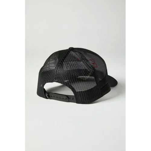 Fox Boundary Trucker Para Mujer
