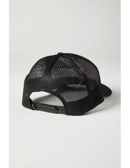 Fox Boundary Trucker Para Mujer