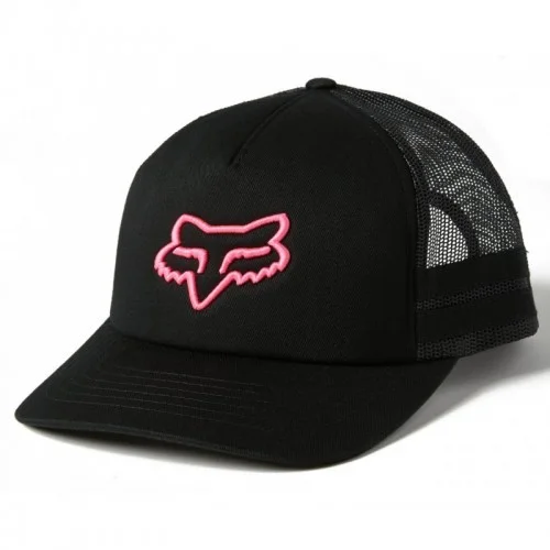 Fox Boundary Trucker Para Mujer