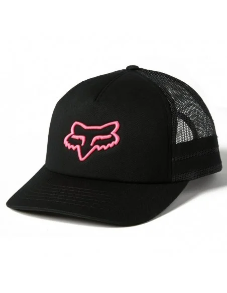 Fox Boundary Trucker Para Mujer