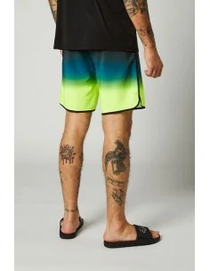 Pantalón Fox Boardshort... 2