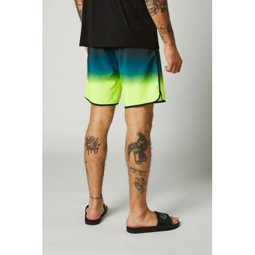 Pantalón Fox Boardshort Reepz 18"