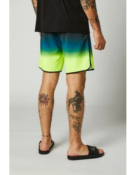 Pantalón Fox Boardshort Reepz 18"