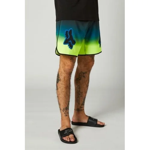 Pantalón Fox Boardshort Reepz 18"