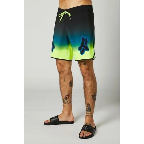 Pantalón Fox Boardshort Reepz 18"