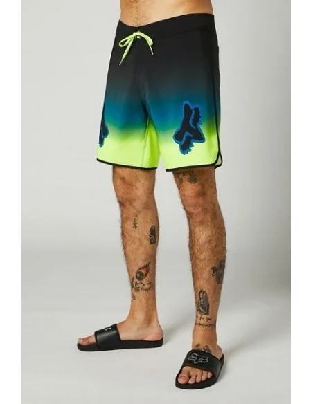 Pantalón Fox Boardshort Reepz 18"
